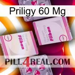 Priligy 60 Mg 33